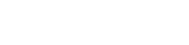 贵阳徐凡环境科学技术有限公司